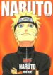 Cover 22566