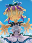 Cover 22567