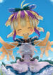 Cover 22567