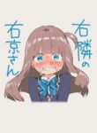 Cover 22576