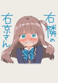 Cover 22576