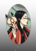 Cover 22579