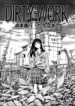 Cover 22586