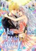 Cover 22592