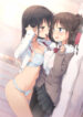 Cover 22593