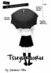 Cover 22601