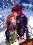 Cover 22603