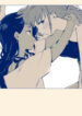 Cover 22607