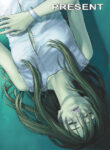 Cover 22614