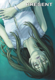 Cover 22614