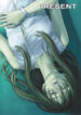 Cover 22614