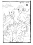 Cover 22616