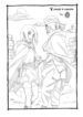 Cover 22616