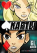 Cover 22627