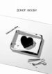 Cover 22648