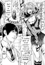 Cover 22651