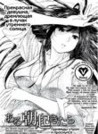 Cover 22658