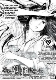 Cover 22658