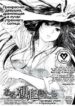 Cover 22658