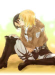 Cover 22664