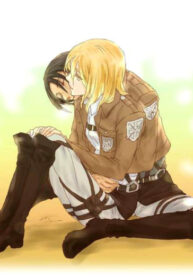 Cover 22664