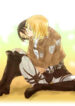 Cover 22664