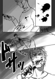 Cover 22666