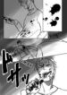 Cover 22666