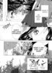 Cover 22668