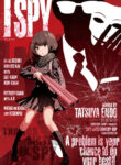 Cover 22670