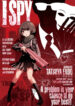 Cover 22670