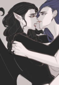 Cover 22673