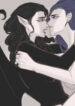 Cover 22673