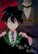 Cover 22675