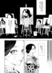 Cover 22677