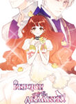 Cover 22682