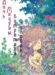Cover 22688