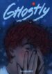 Cover 22690