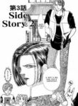 Cover 22694