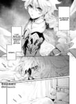 Cover 22698