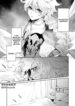 Cover 22698