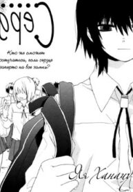 Cover 22702
