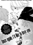 Cover 22708
