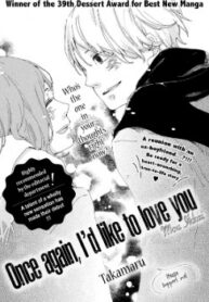 Cover 22708