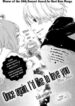Cover 22708