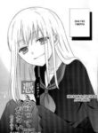 Cover 22710