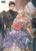 Cover 22718