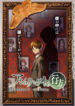 Cover 22724