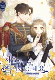 Cover 22733