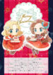 Cover 22737